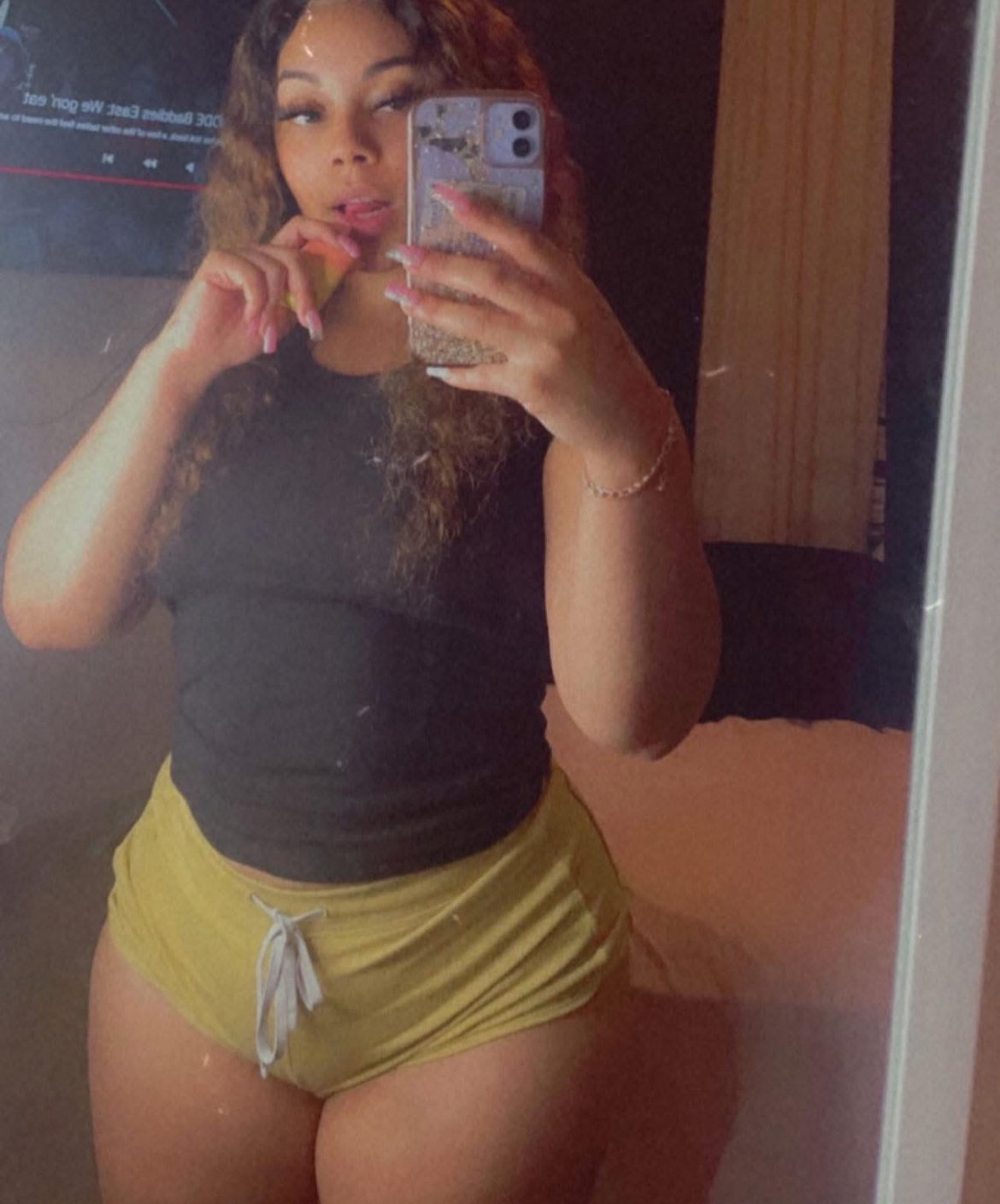 wqy5zvjo Conroe Slut Aalexia #wqY5ZVJo