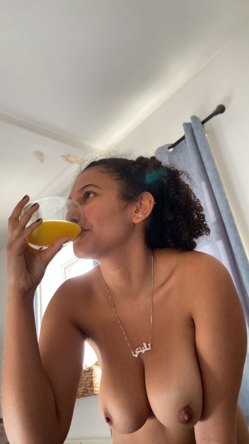 Chat Pic Slut No Name #wqyfveYn