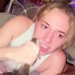 Losing her mind over bbc