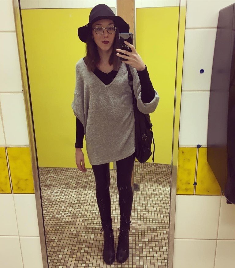 Cristen F., 24, Scottsdale, AZ, gets fucked #wsJNg6Ma
