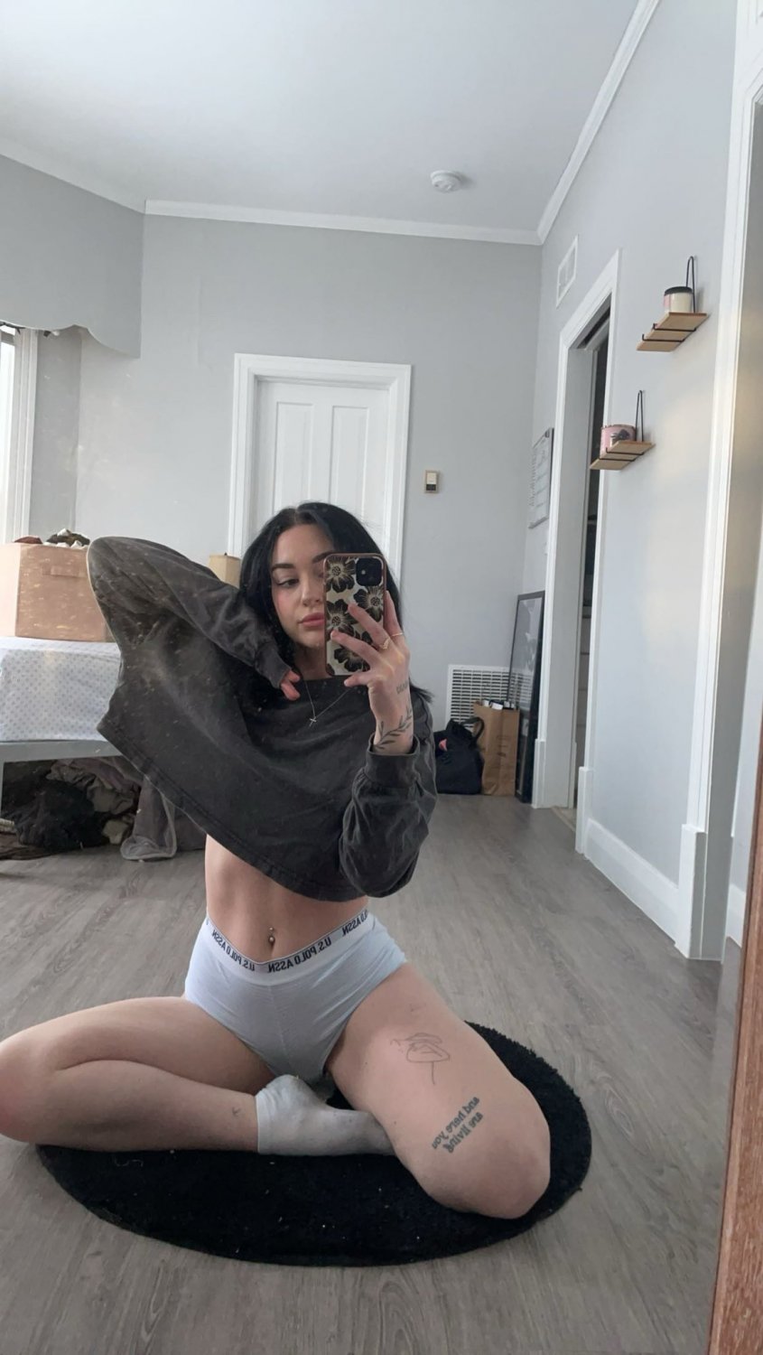 cute teen slut leaked nudes #wUMVnChn