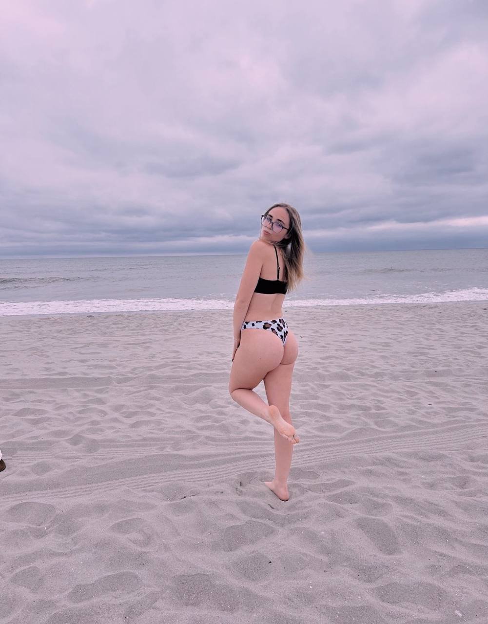 Hot pawg Shelby #Wv8o8G6B