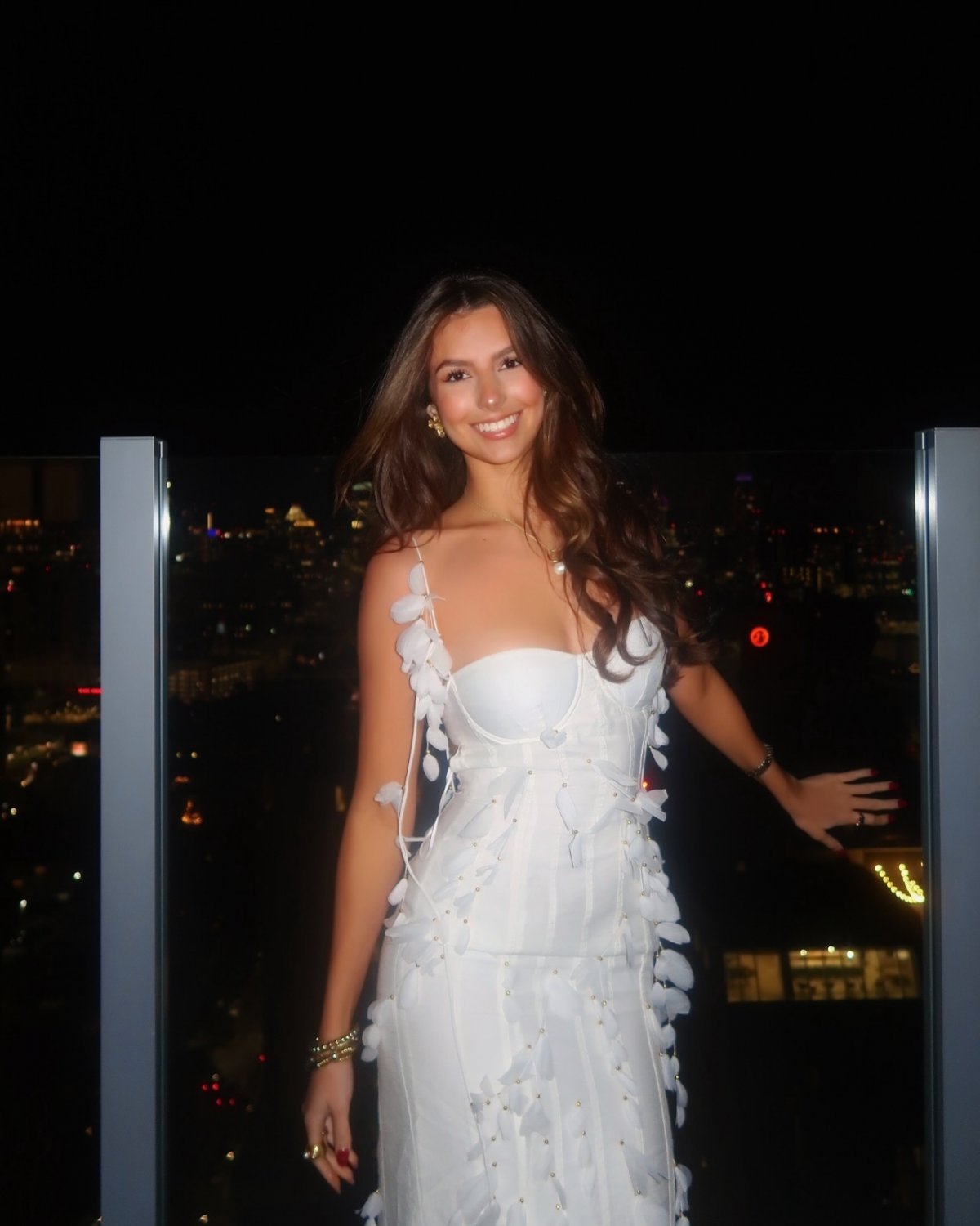 Sexy petite college teen Isa #WwFY4cVl