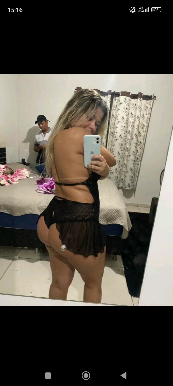 Alguém conhece ? #WWkpov8a