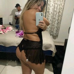 Alguém conhece ?