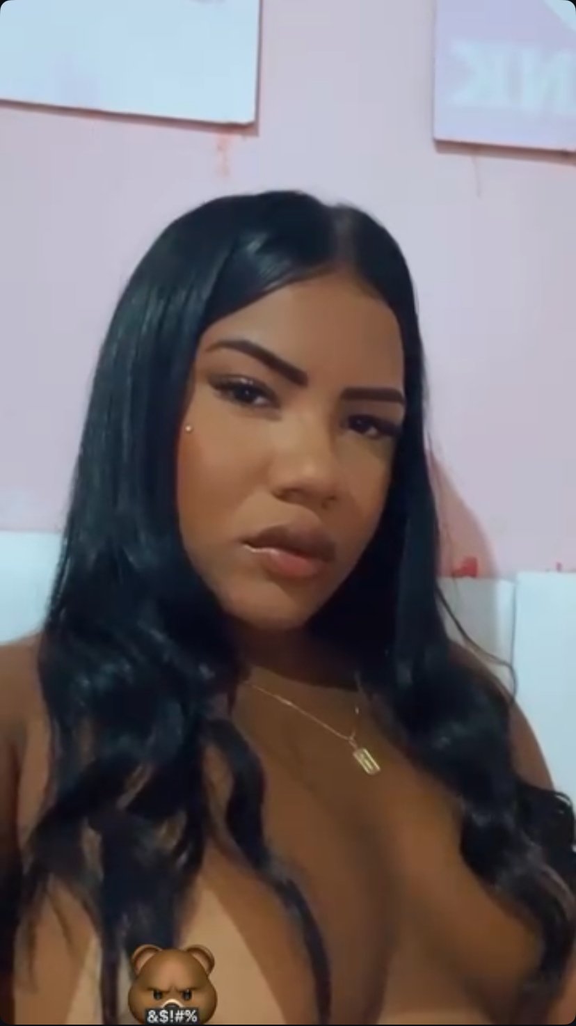 Delícia de morena 🤤🍑 #wwPitcOa