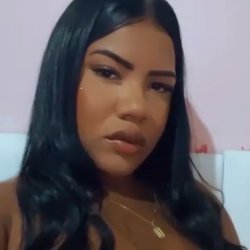 Delícia de morena 🤤🍑