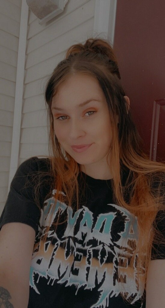 HOT SLUT KAITLIN #wx46FpkQ