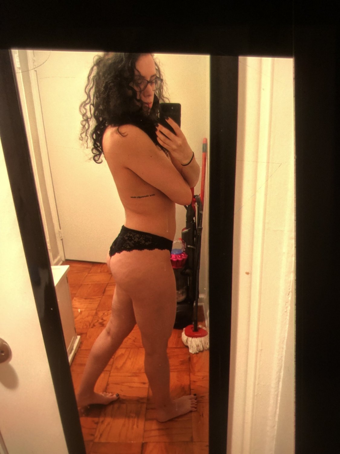 Classic pics of the gym slut #WxbOA4e9