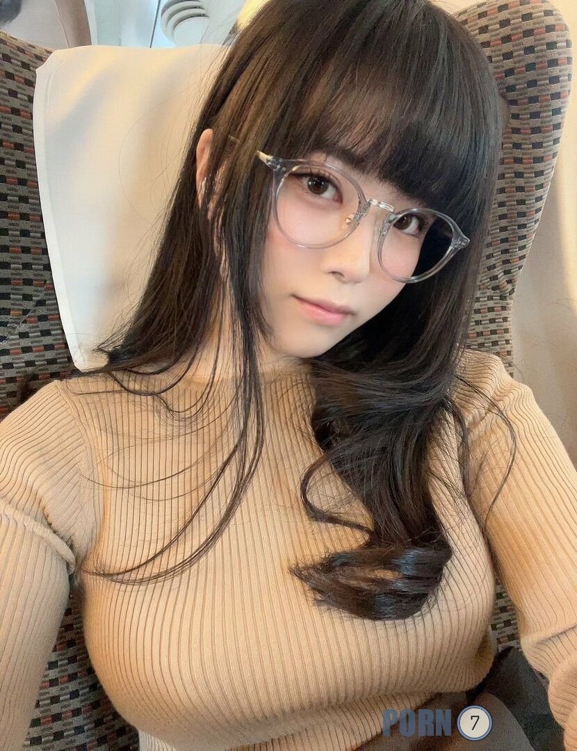 Busty Asian girl Umi fuck with a white old man #WyJ5m5eg