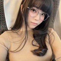 Busty Asian girl Umi fuck with a white old man
