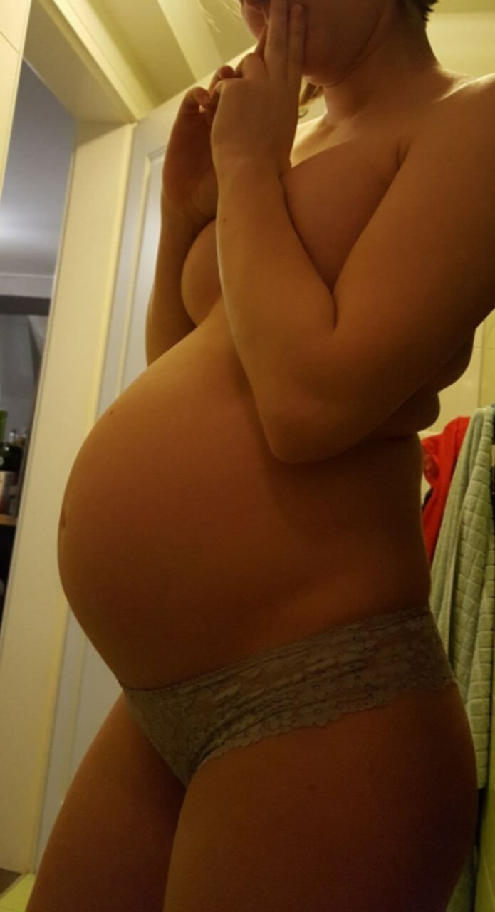 prego #WYPUuuIa