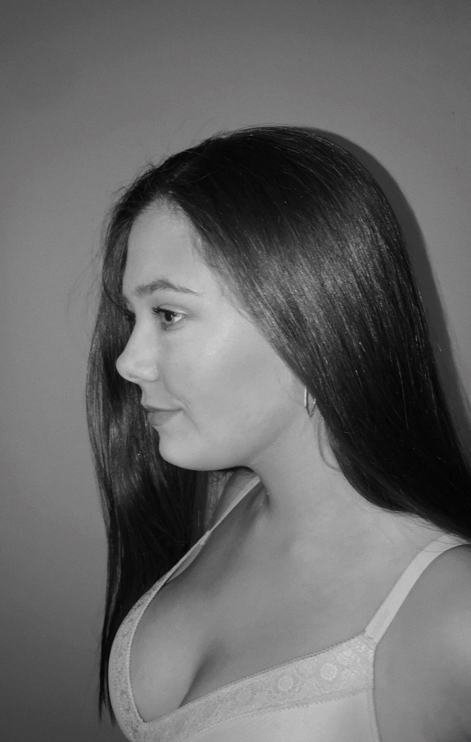 Sexy big tit college teen Elizabeth #wZl2aZOD