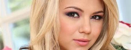 Ashlynn Brooke #wzMbnN34