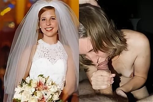 Brides sucking dick #wZSq9vea
