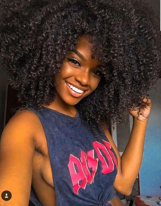 Negras Ardientes #WZyTADbj