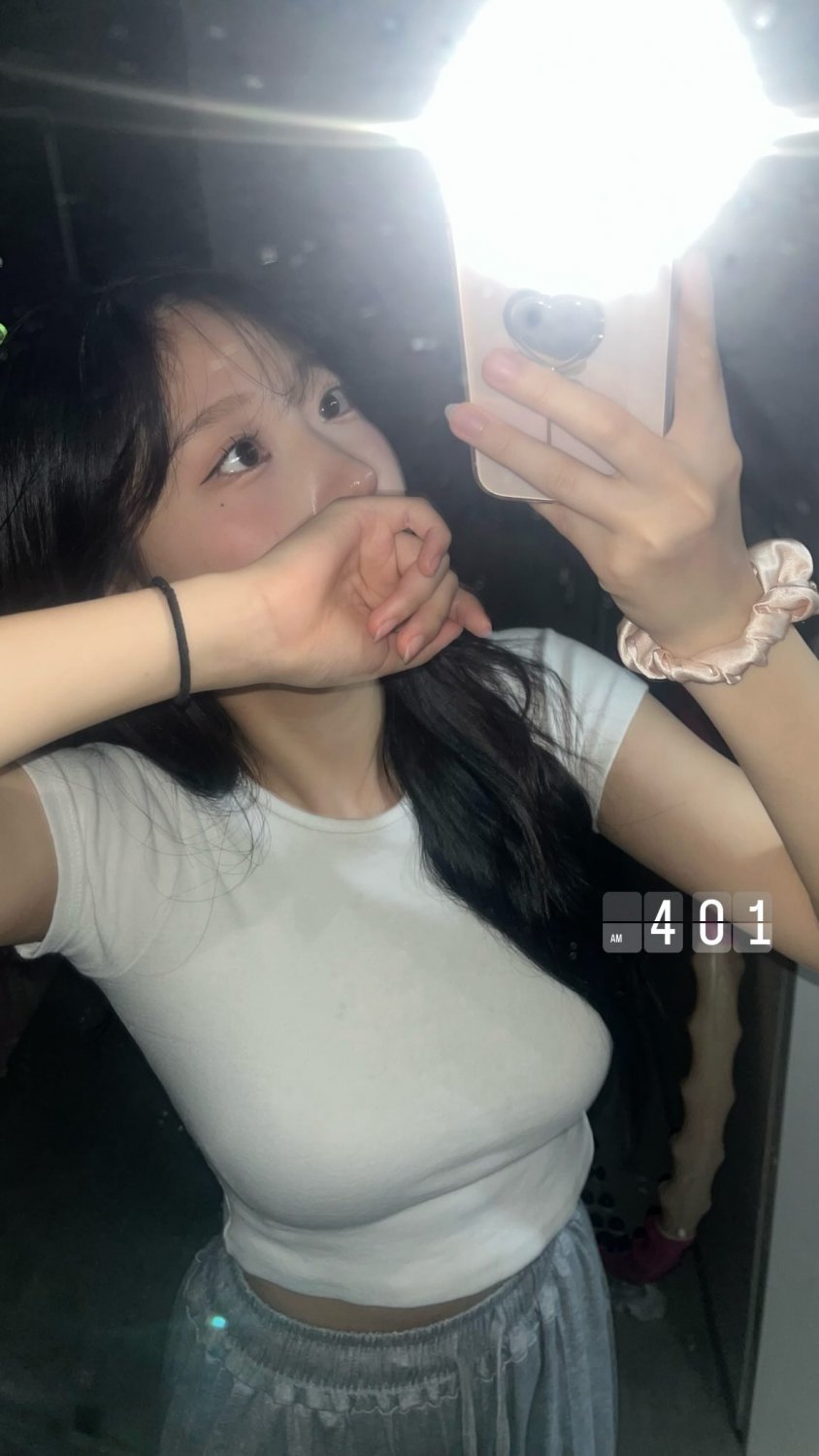 Korean slut #x1VP8tNa