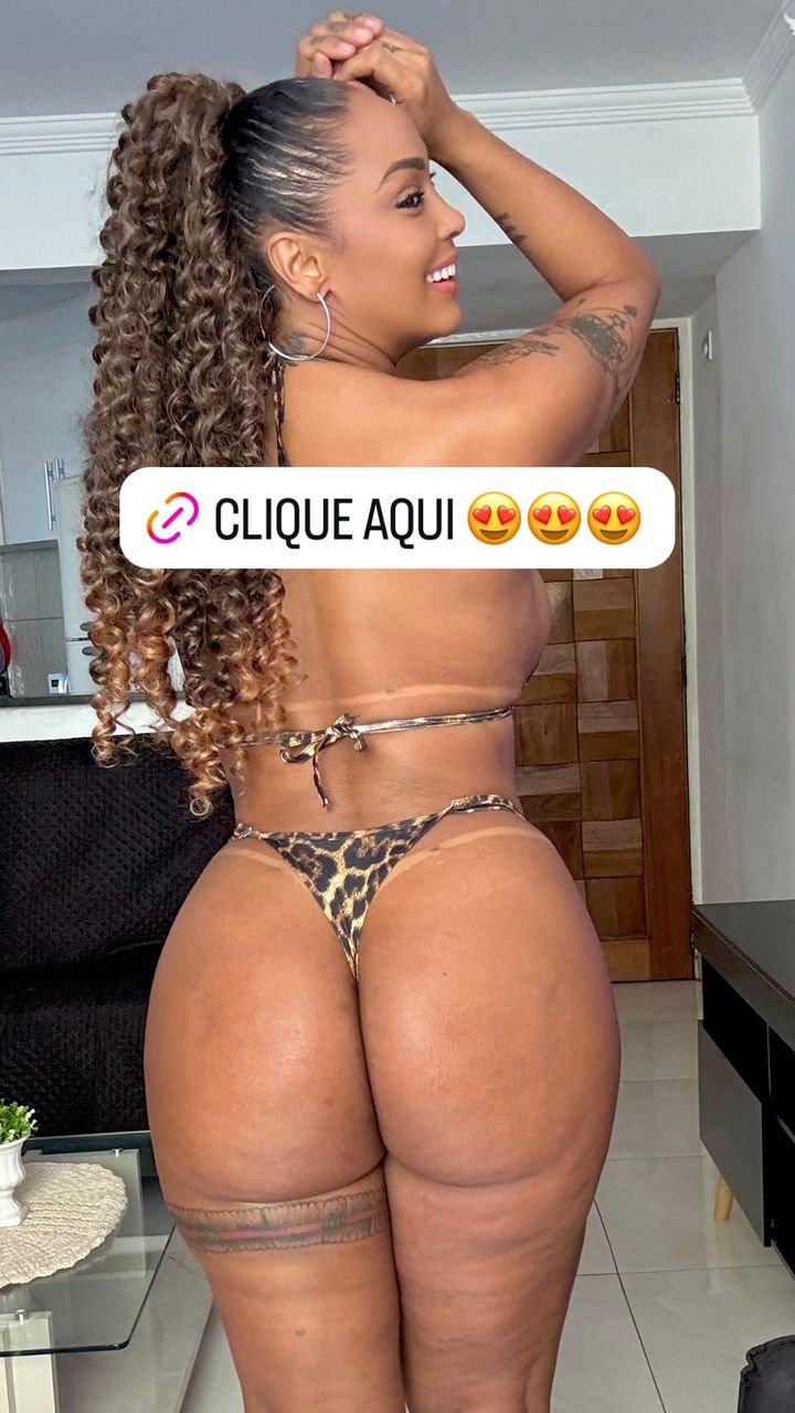 ROSIANE PINHEIRO BUCETUDA GOSTOSA 🤤🤤 #X2IwXm1P