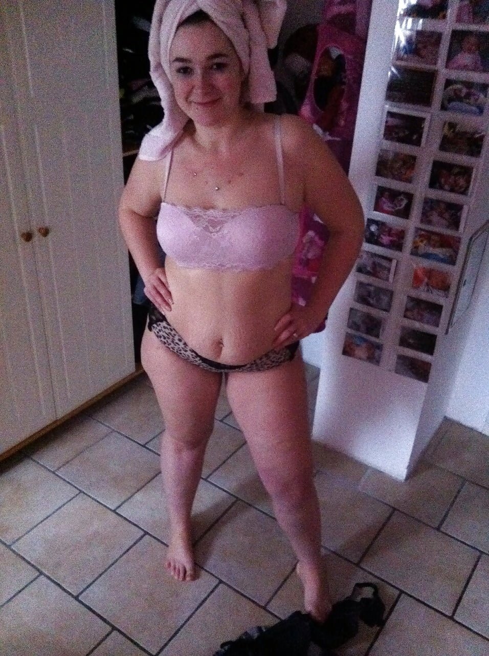 German webslut Julchen make her famous #x3d3jXAg