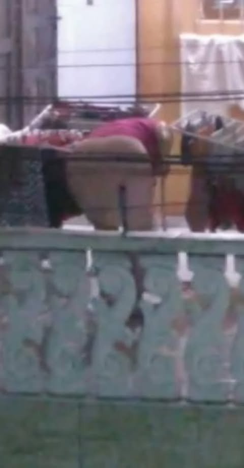 tia gostosa #X4glEM5r