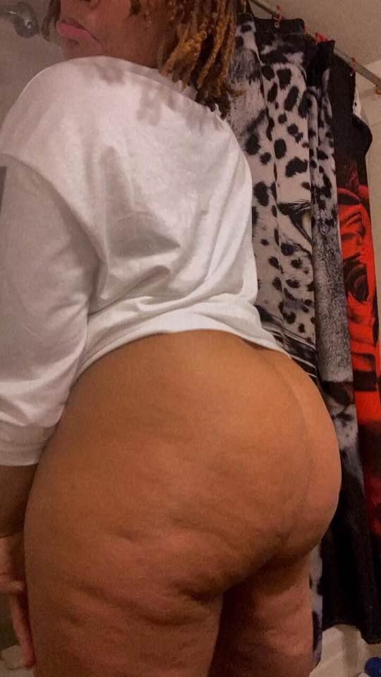 Fat ass black girl is a bbc slut #x5F7Yq21