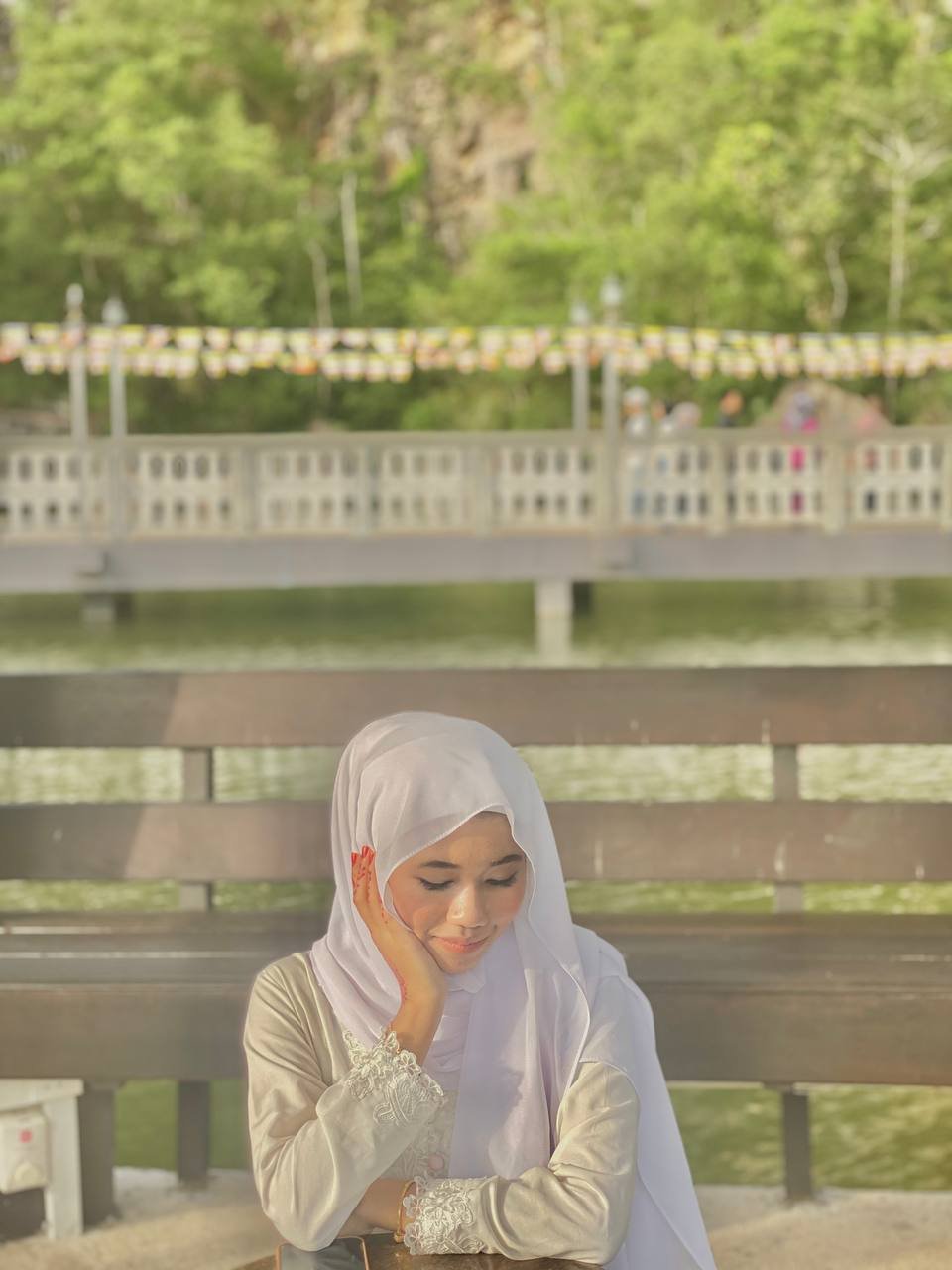 melayu ainur yasmine isap kote bf #X6YLB6wH