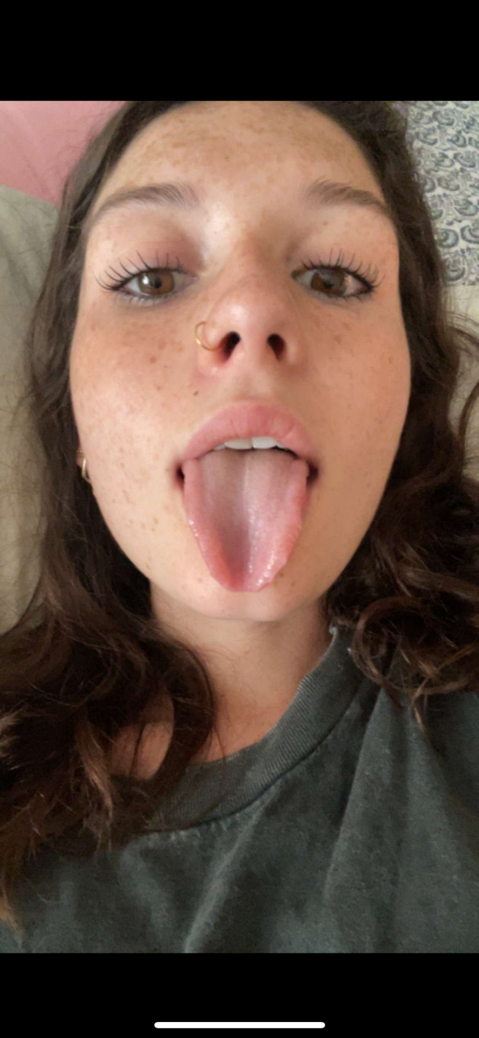 Cute little teen nudes leak #x8qY8Agd