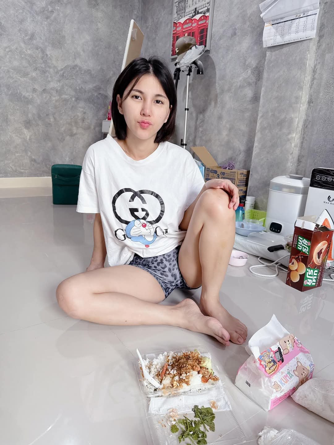 Japan Girl p3 #xAl8YT6s