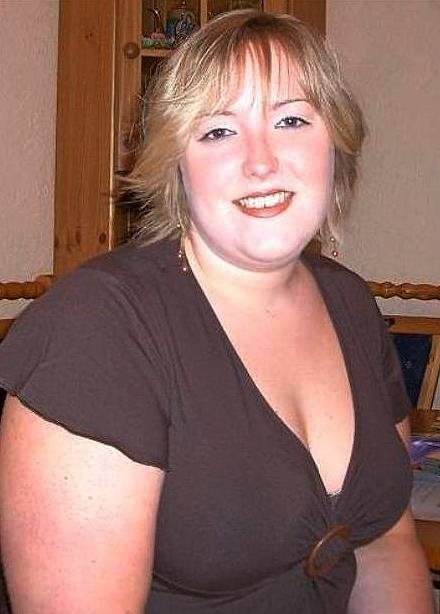 Claire Louise H from Chipping, Sodbury, UK #xbpNpPbl