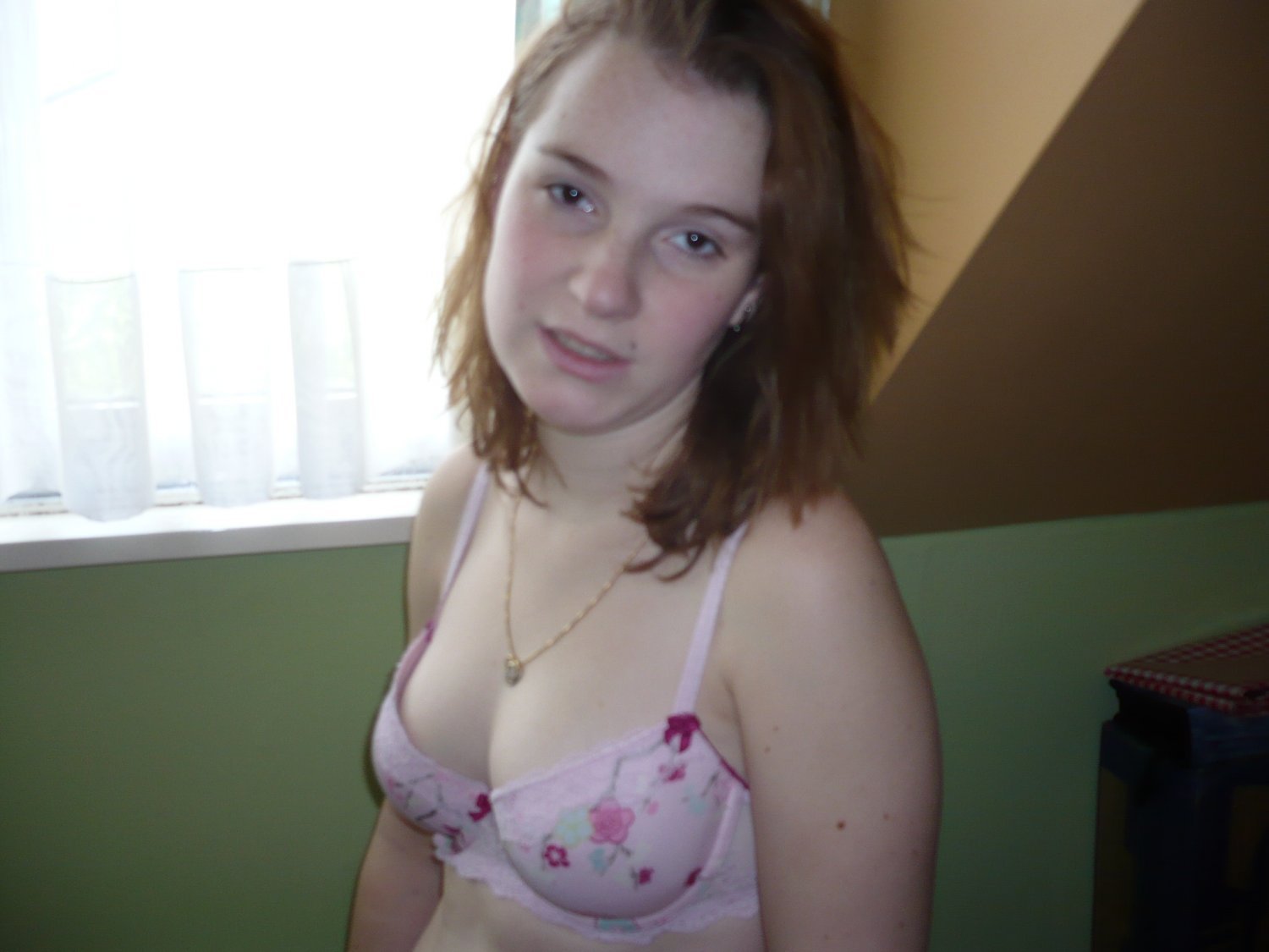 Joyce #xbSpIvt5
