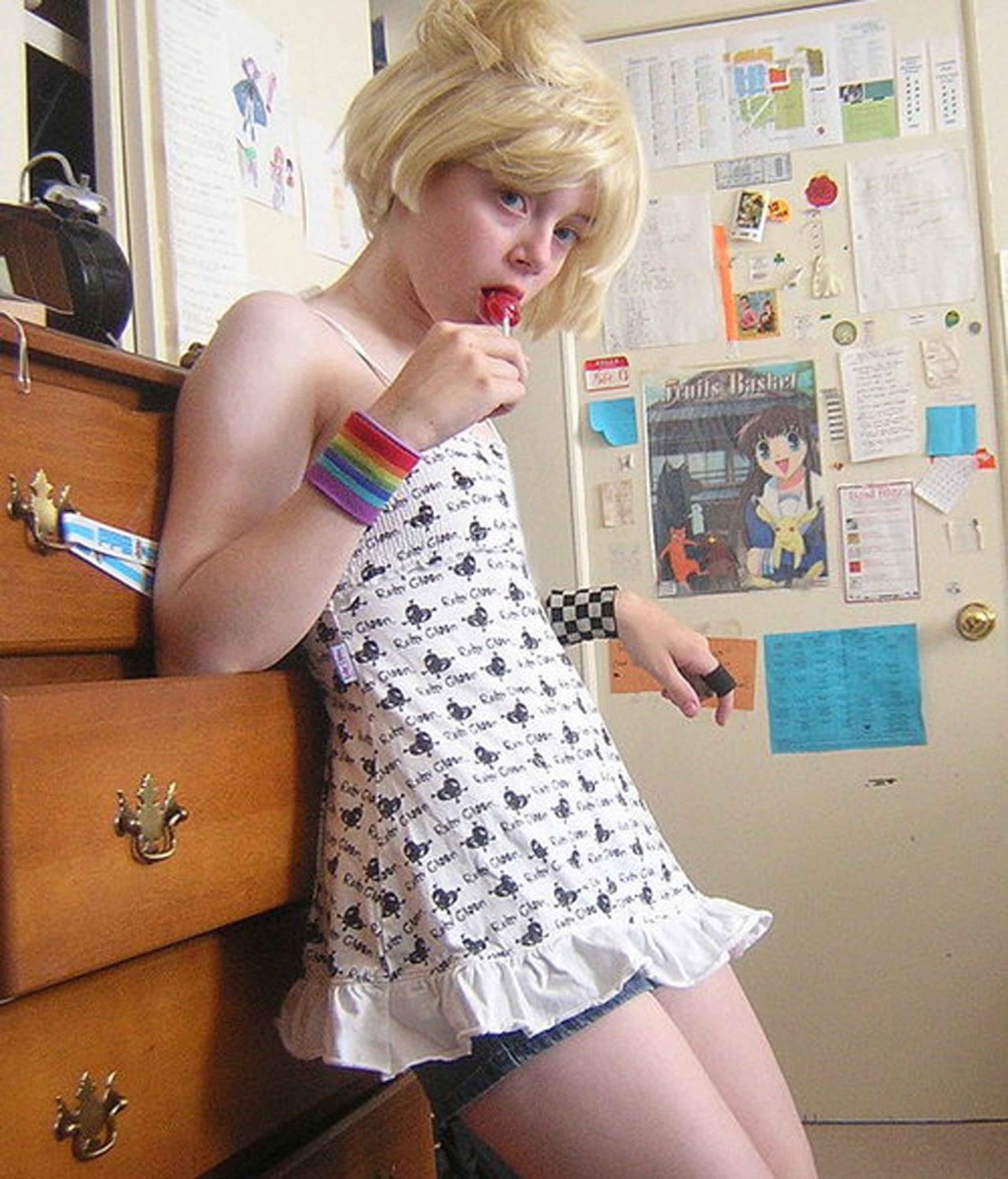 FEMBOYS ITS A TRAP #XbWemtNF