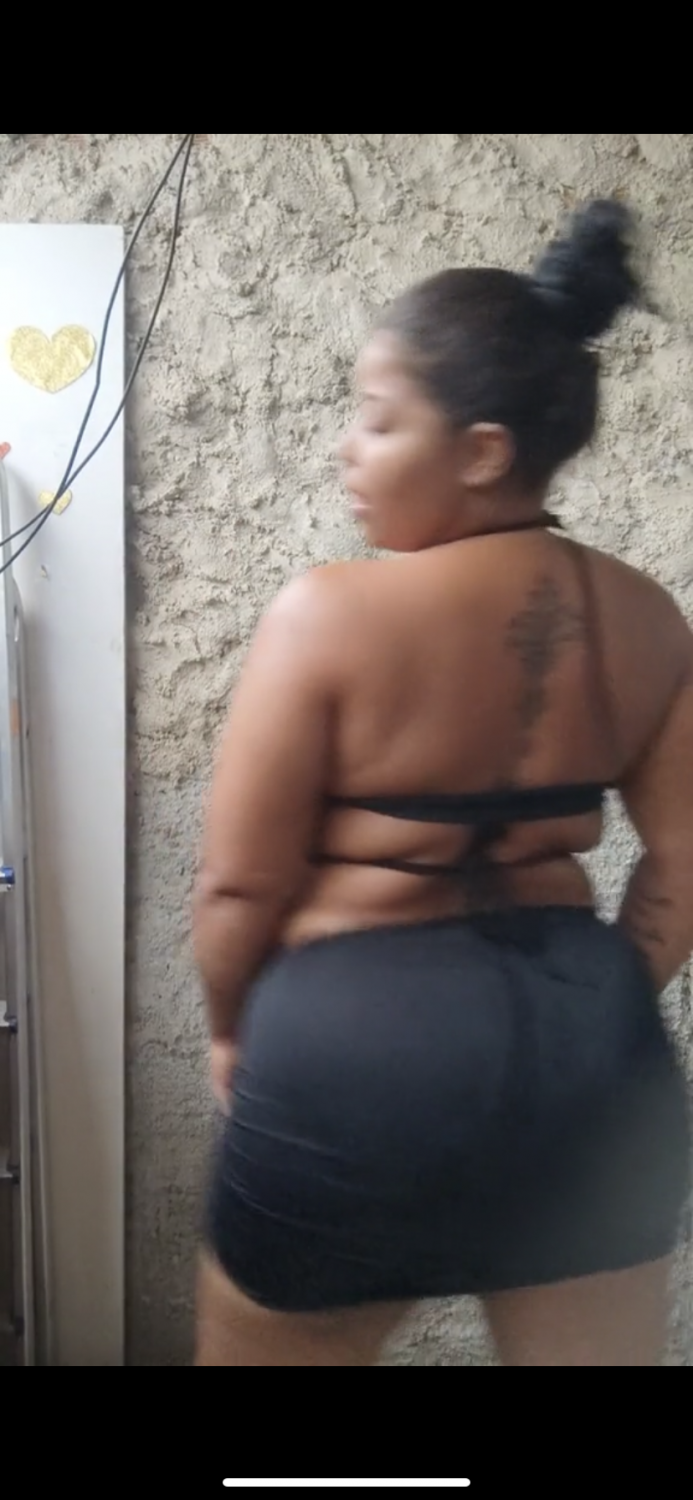 Bia Morena 2 #XbY0gkOV