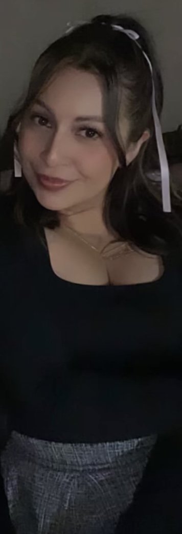 Would you guys nut a fat load on this Latina milf face? #xC8Kbicq