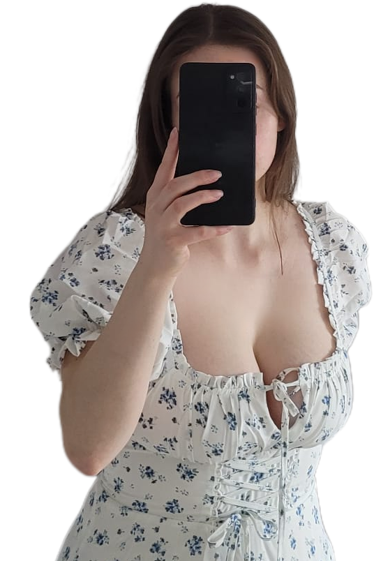23 yo big tits slut gf twerking ass (let me know if you want more) #XDiIXty4