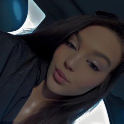 21 y old gf leaked
