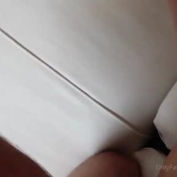 Amazing Blond fucking great