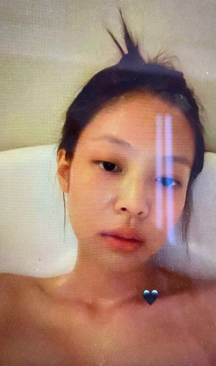 like jennie #xEkdKnU0