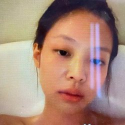like jennie