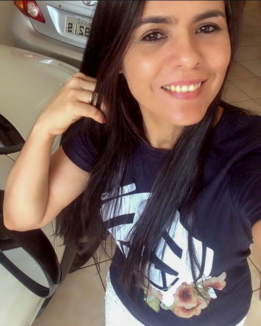 Crente pregadora caiu na net #XermCKOE