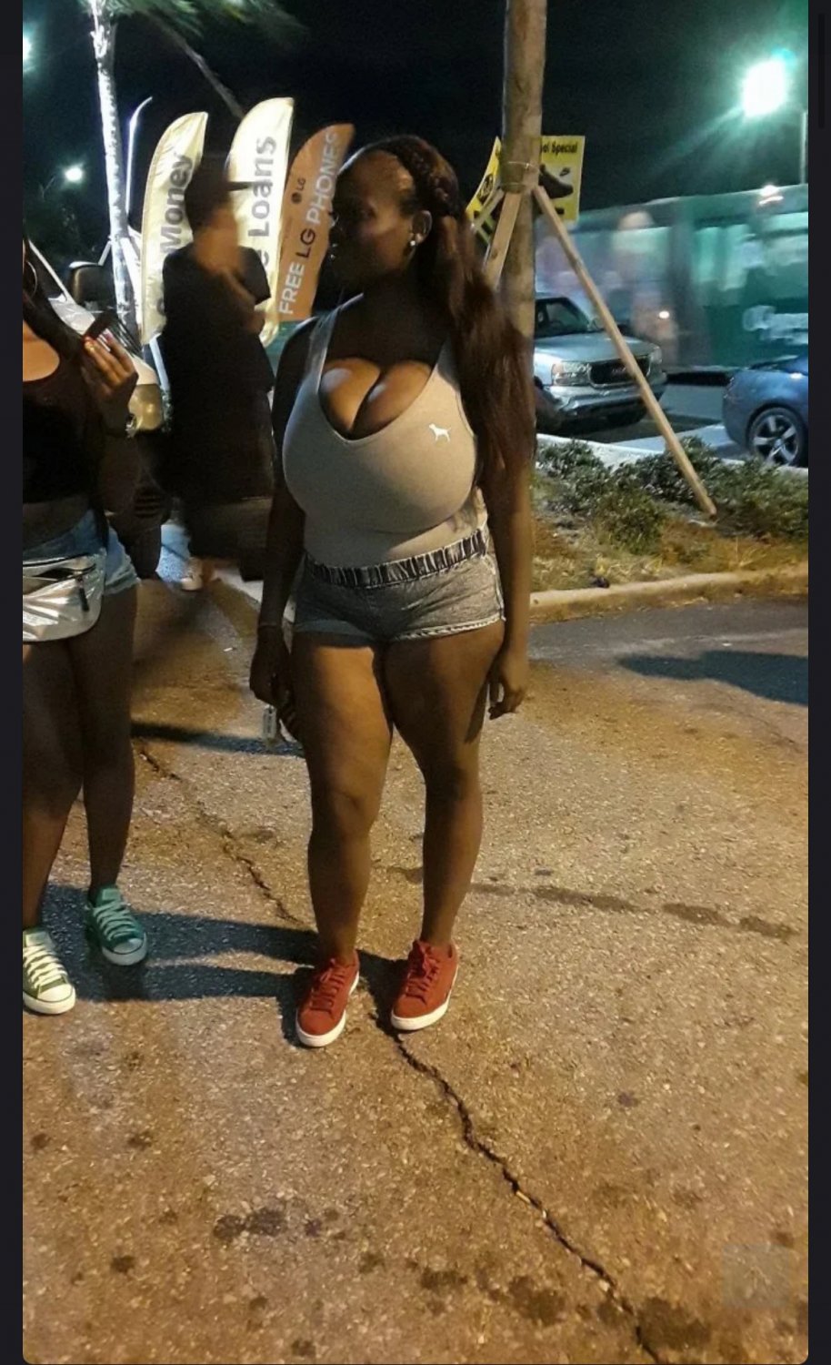 Gigantic Chocolate Titties #xEYd72hQ