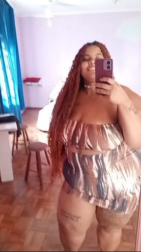Sthe Gordinha BBW #XFsgsxVU