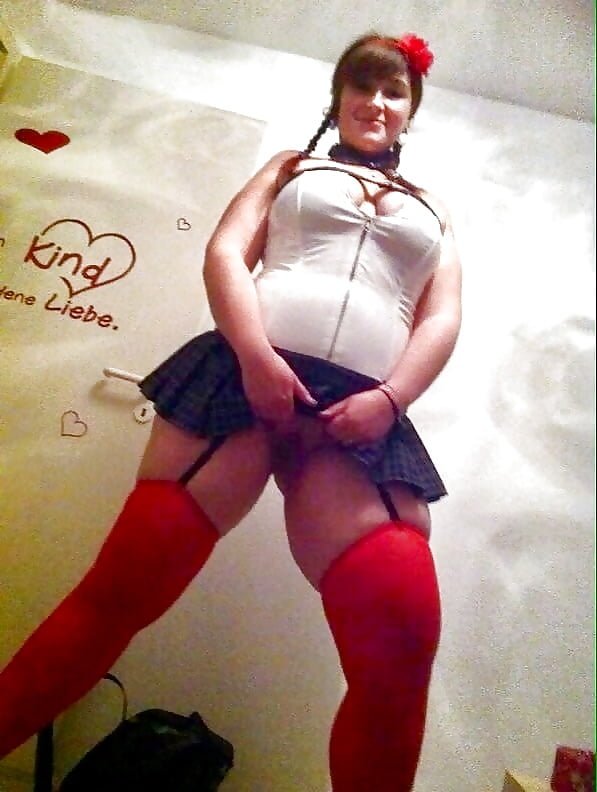 German webslut Julchen make her famous #xfyqr2Nl