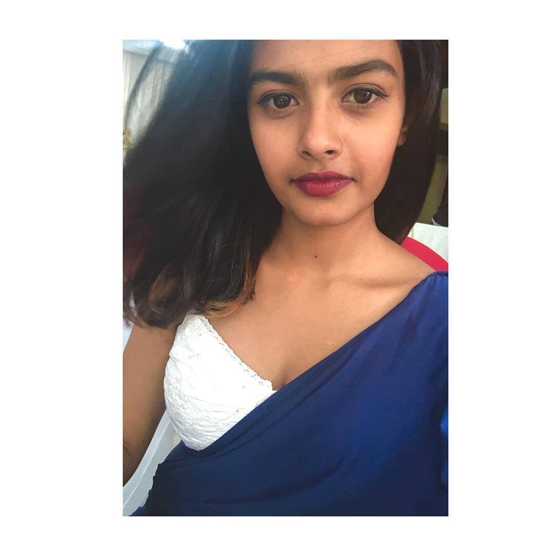 Indian teen girl give awesome blowjob #XiBcXxXF