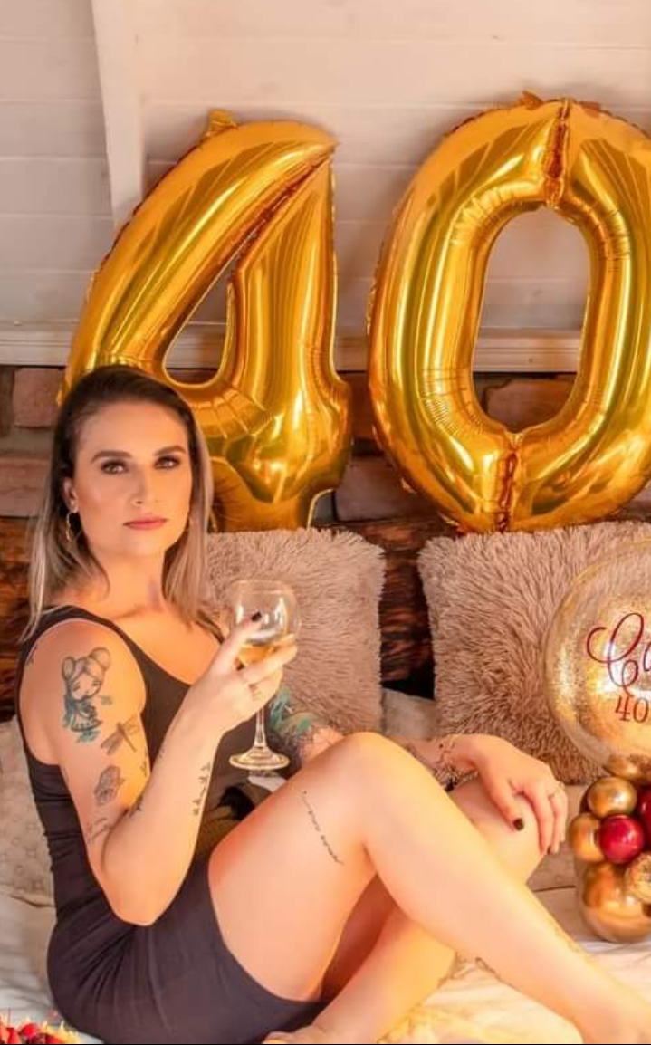 Fotos de aniversário da esposa vazados #xiE3GatK