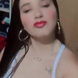 josy peituda