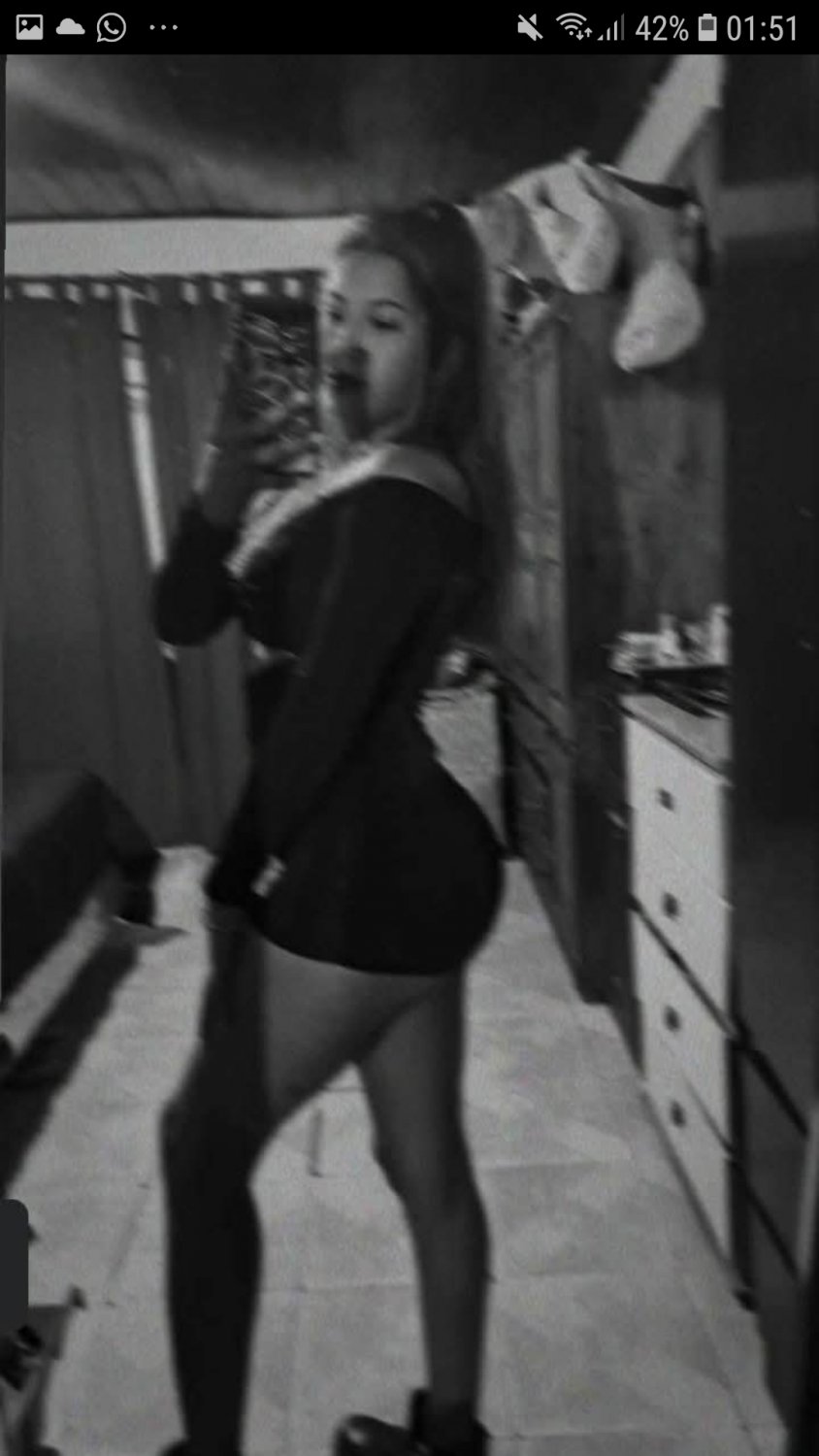 Pri nicoleña #XJzLehXY