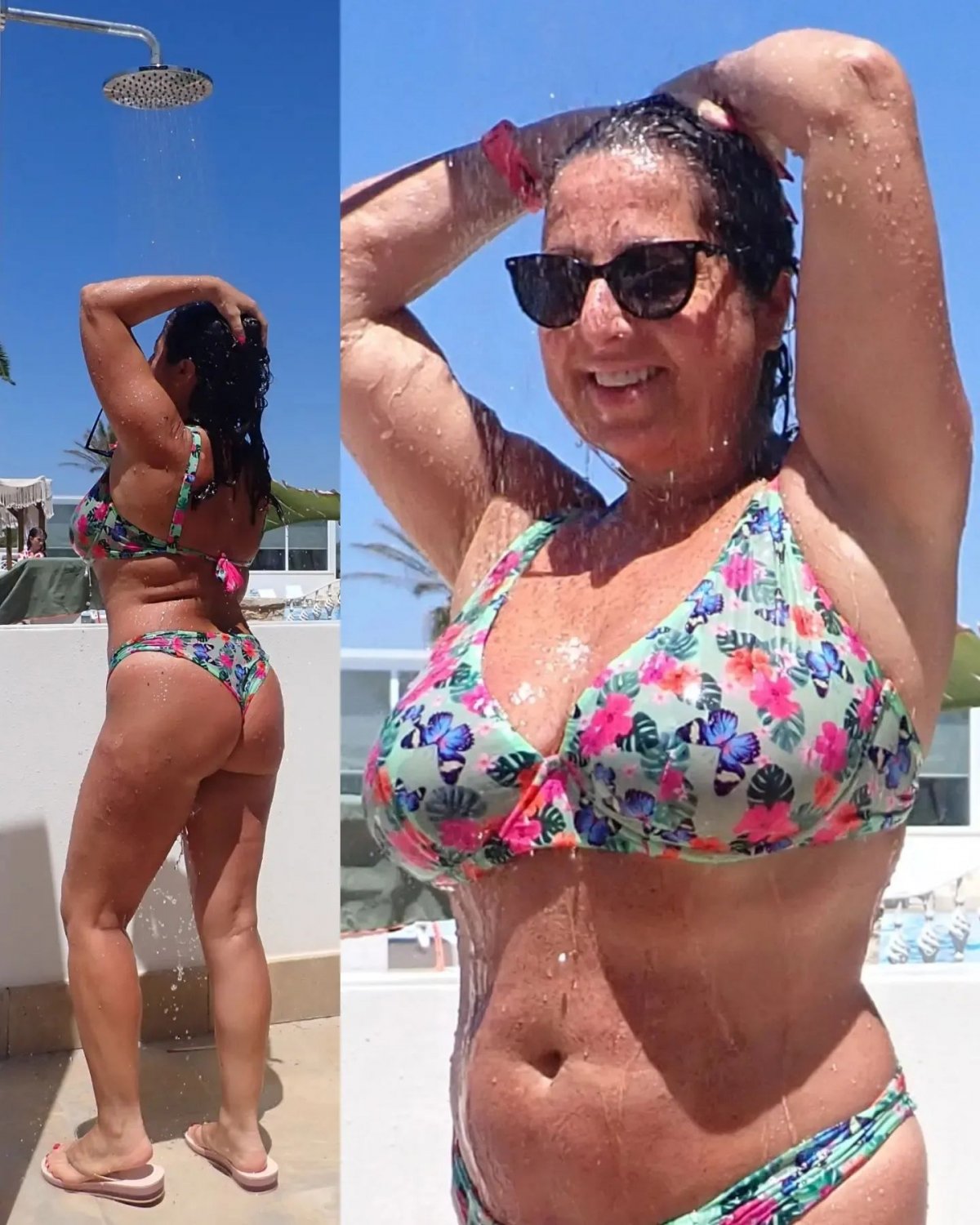 Italian Milfs #xK5gSfAQ
