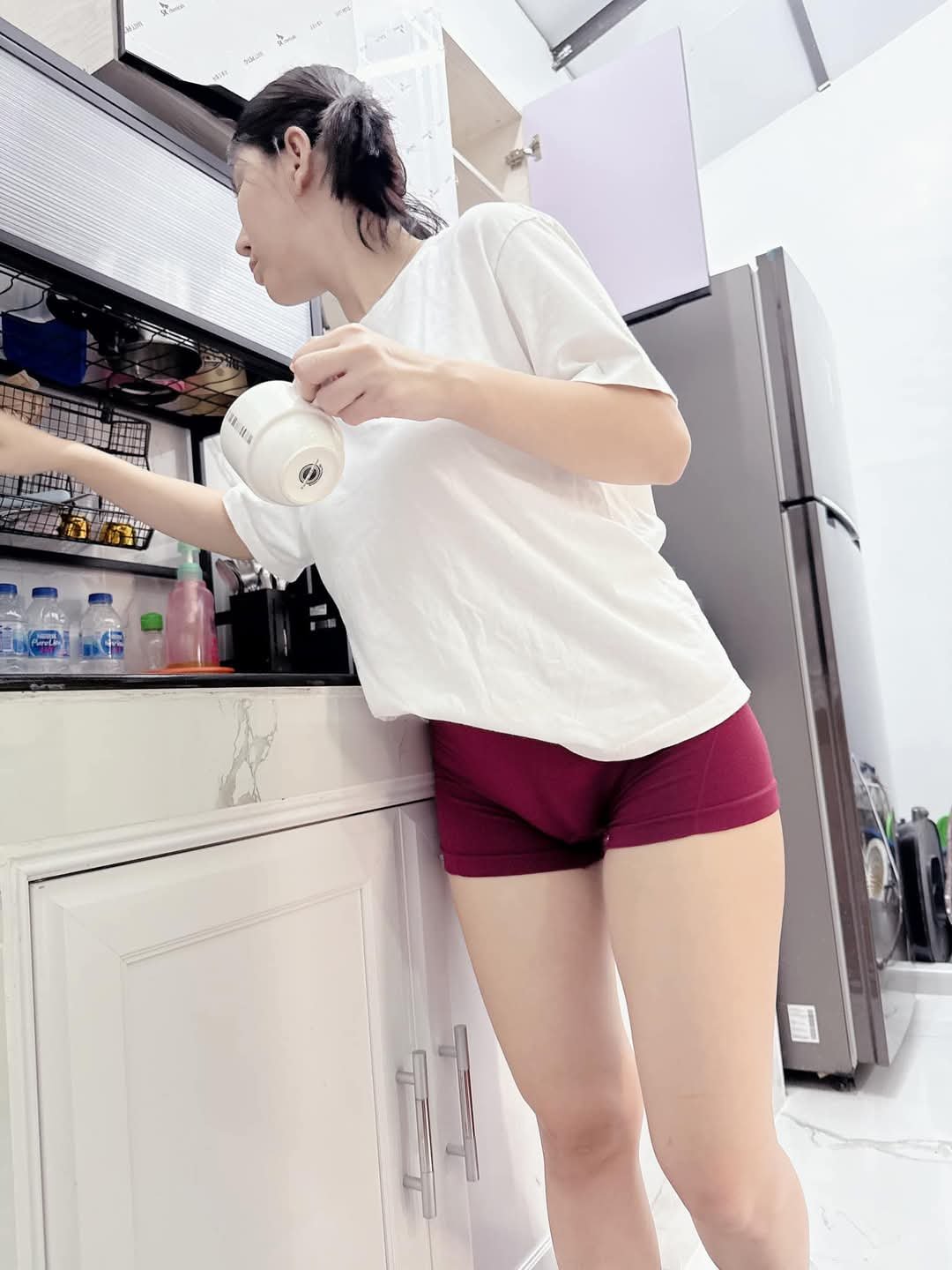 Japan Girl p3 #xk8D7oVc