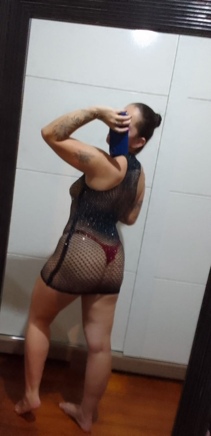 Vazado da @casalsagitarios #xkaIX7cQ