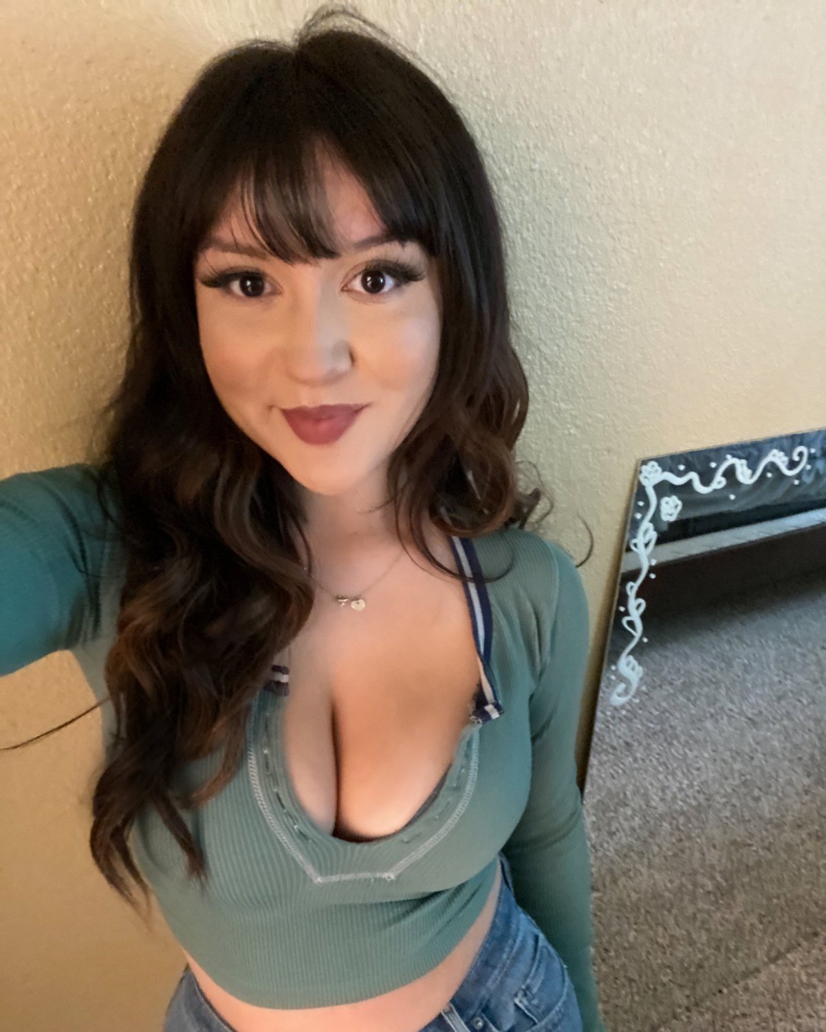 Sexy big tit latina slut Laney #XKkPpiqV